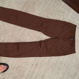 Buffalo jeans worn maybe once.